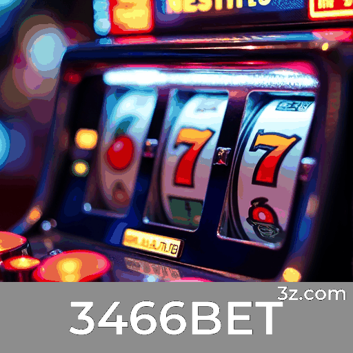 Jogos de Cartas e de Mesa