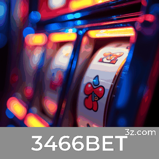 Jogos de Cartas e de Mesa