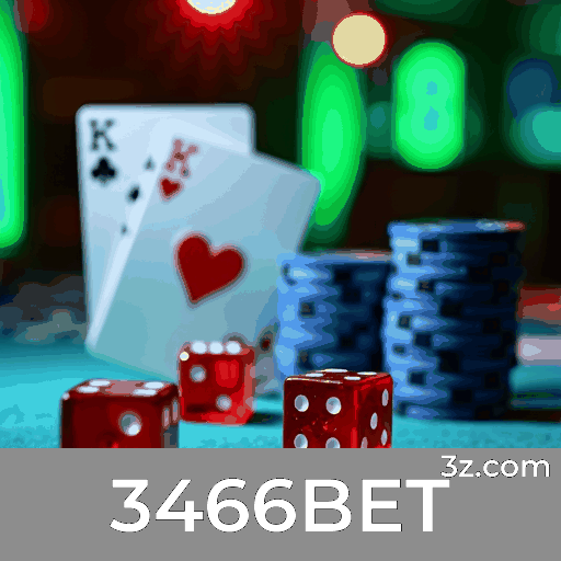 Maximize Promoções e Potencialize Ganhos na 3466BET