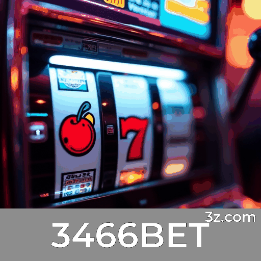 Jogos de Cartas e de Mesa