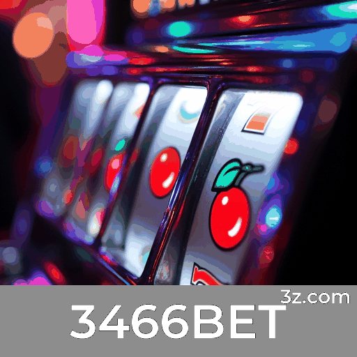 Jogos de Cartas e de Mesa