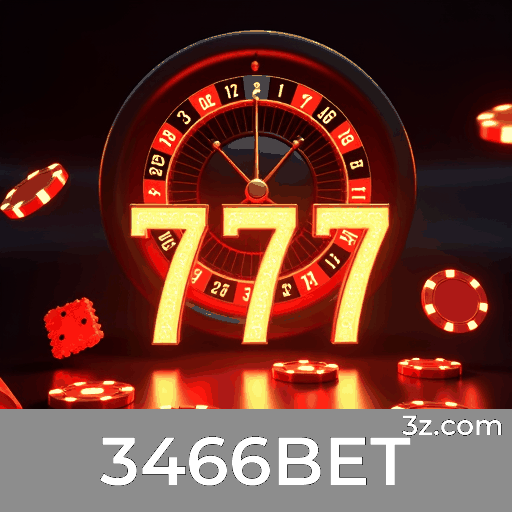 Jogos de Cartas e de Mesa