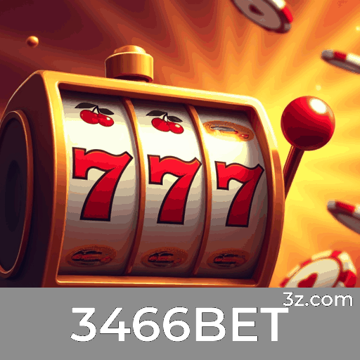 Arquitetura Robusta que Garante Confiabilidade na 3466BET