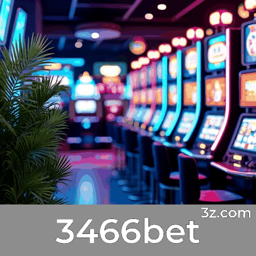 3466bet Promo: Estratégias para Valor Máximo
