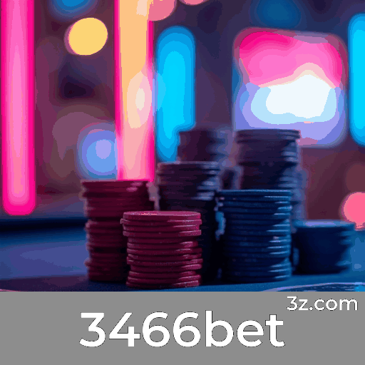 3466bet: Plataforma Segura e Rápida para Brasileiros