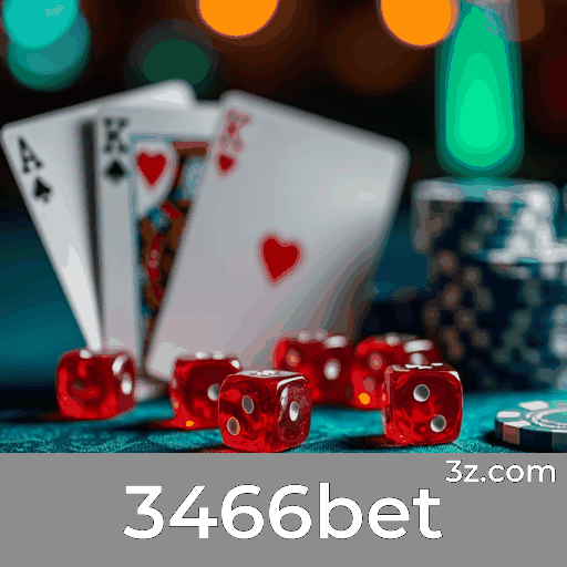 3466bet: Aventura Instantânea no Jogo Crash