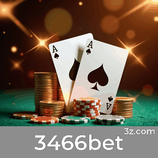 3466bet: Ofertas de Bônus Incríveis e Exclusivas