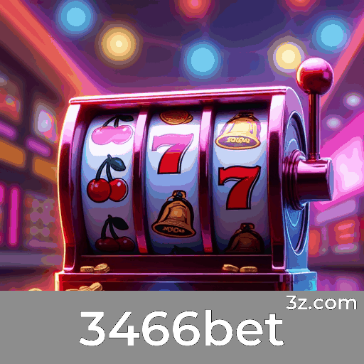 3466bet Promo: Estratégias para Valor Máximo