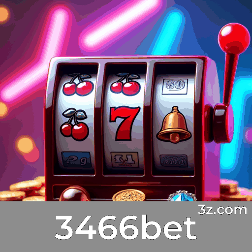 3466bet: Aventura Instantânea no Jogo Crash