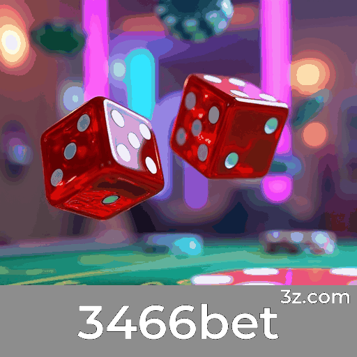 3466bet: A Experiência de Cassino ao Vivo que o Brasil Prefere