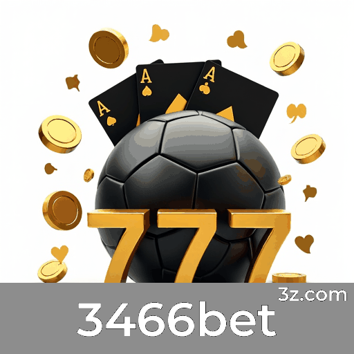 3466bet: Apostas Mais Fáceis com o Aplicativo Móvel