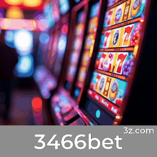 3466bet Promo: Estratégias para Valor Máximo